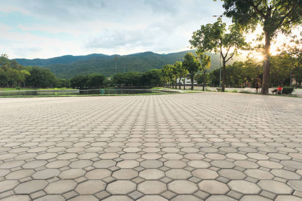  Ingram, TX Driveway Pavers Pros